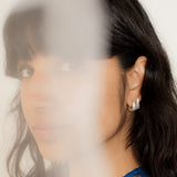 Meridian Earrings Combo