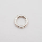 Charm Connector Clasp