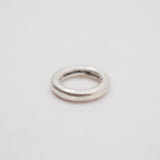 Charm Connector Clasp