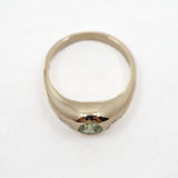 14k Gold Marlowe Ring