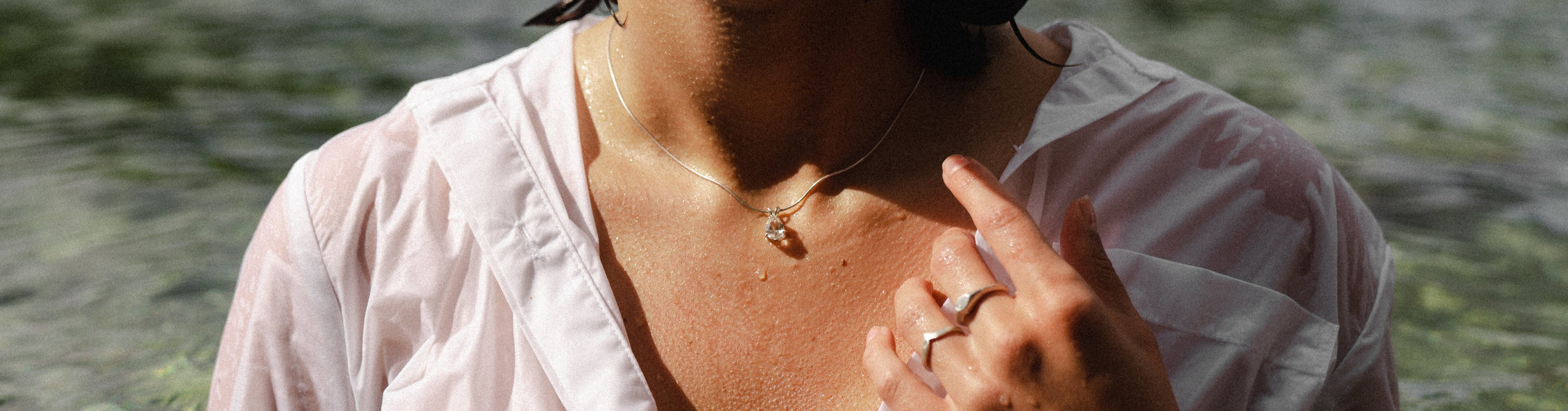 Contact Us Lisa Fletcher Jewellery