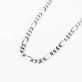 Rue Chain